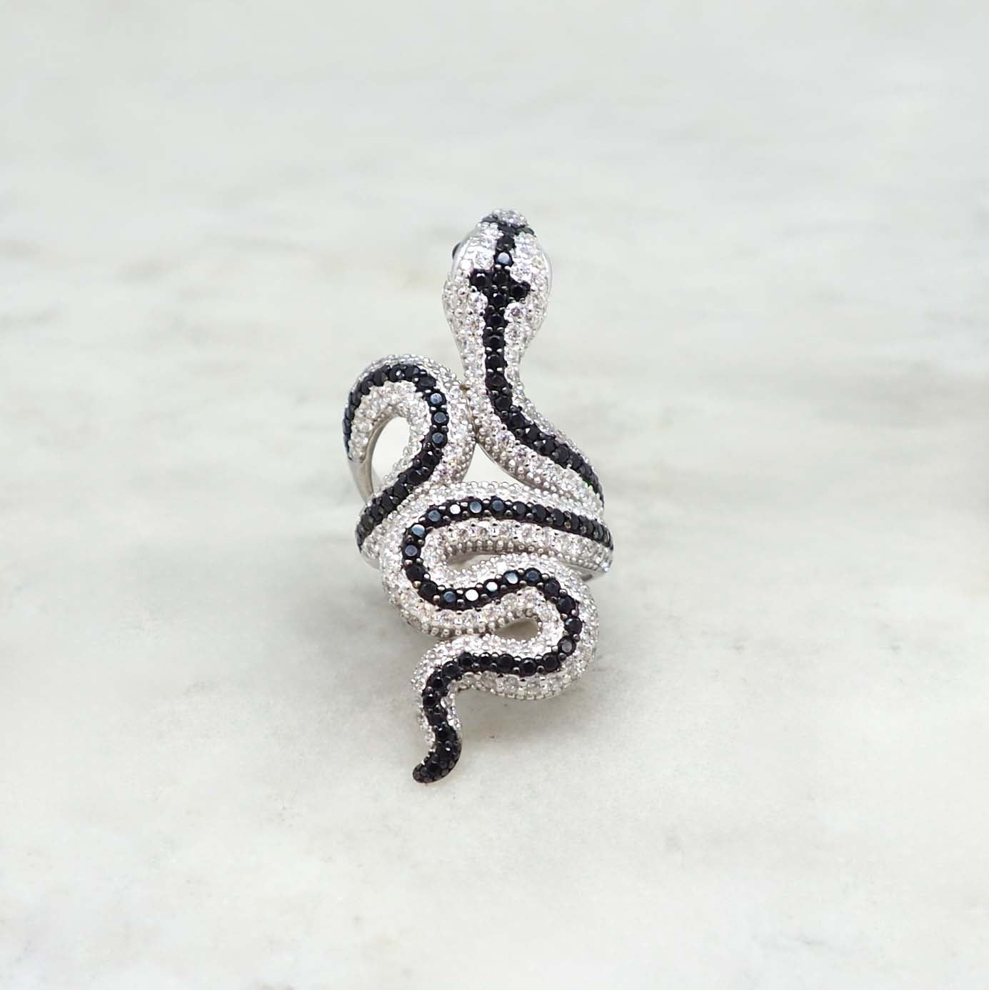 Naga