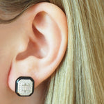 Gama - Boucles d'oreille