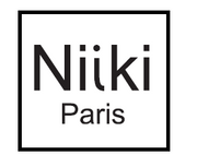 Niiki Paris logo