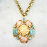 Carthage - Collier