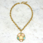 Carthage - Collier