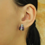 Coccinelle