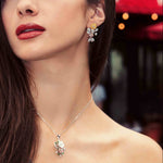 Magnolia - Boucles