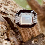 Square