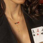 Winning Hand