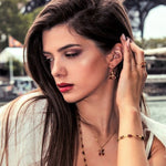 Georgina