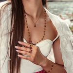Georgina
