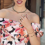 Léonie