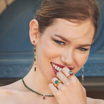 Leora