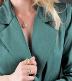 Lolli - Bague