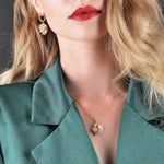 Lolli - Collier