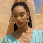 Eclosion - Boucles
