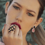 Fascinato - Boucles