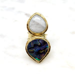 Selena - Abalone