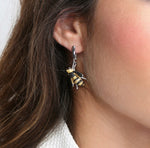 Honeybee