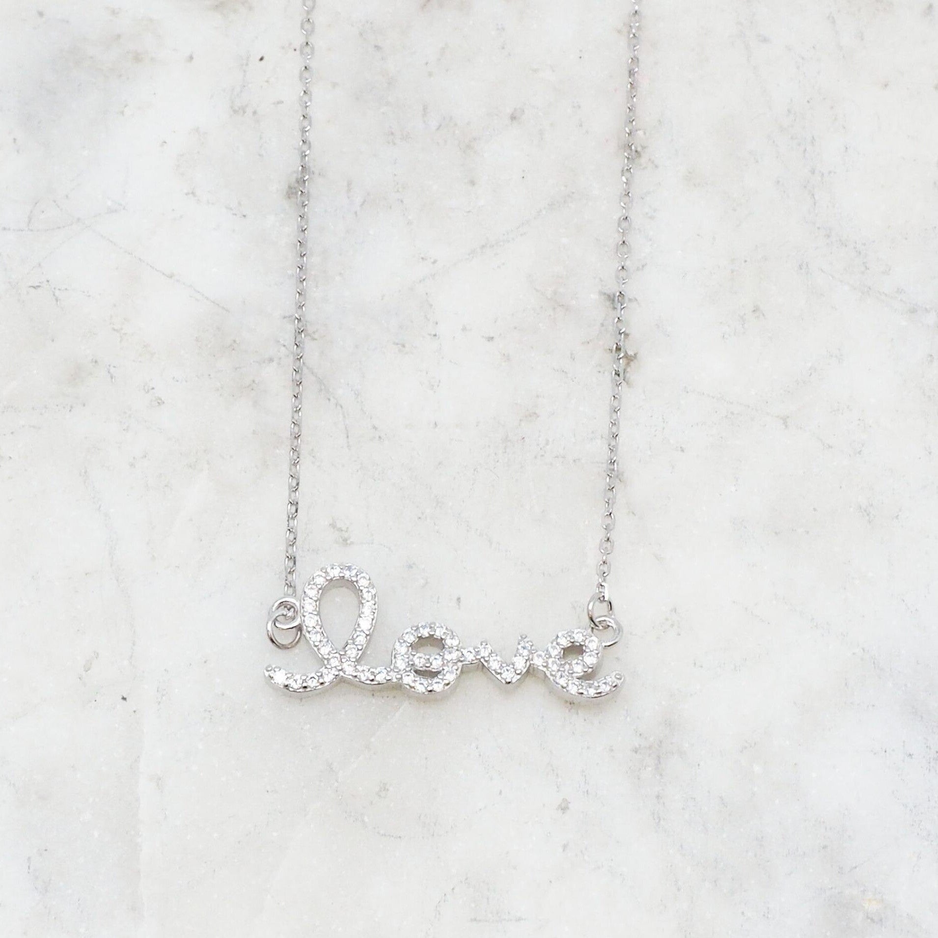 Love