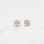 Lucky Clover