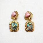 Celia - Abalone