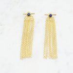 Chains - Lapis