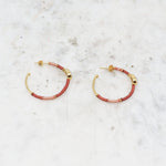 Caribbean - Moonstone