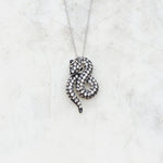Etreinte