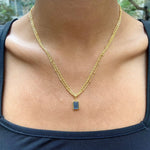 Orit - Labradorite