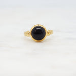 Manon - Onyx