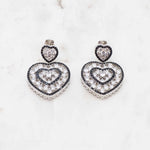 Karmel - Boucles