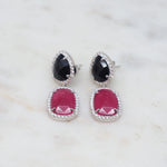 Fascinato - Boucles