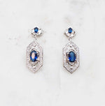 Antica - Boucles