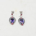 Violetta - Boucles