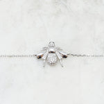 Miel - Bracelet