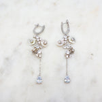 Jasmin - Boucles