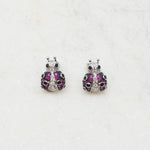 Coccinelle