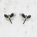 Timna - Boucles