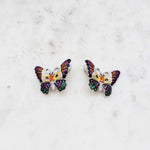 Honolulu - Boucles