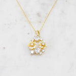 Lolli - Collier