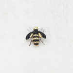 Buzzy