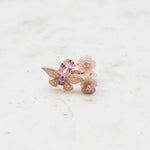 Violette