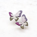 Mariposa