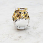 Karula