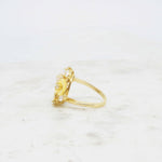 Lolli - Bague