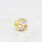 Lolli - Bague