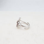 Butterfly - Bague