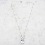 Fleur de Diamant