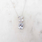 Fleur de Diamant