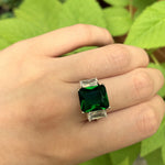 Euphoria - Vert