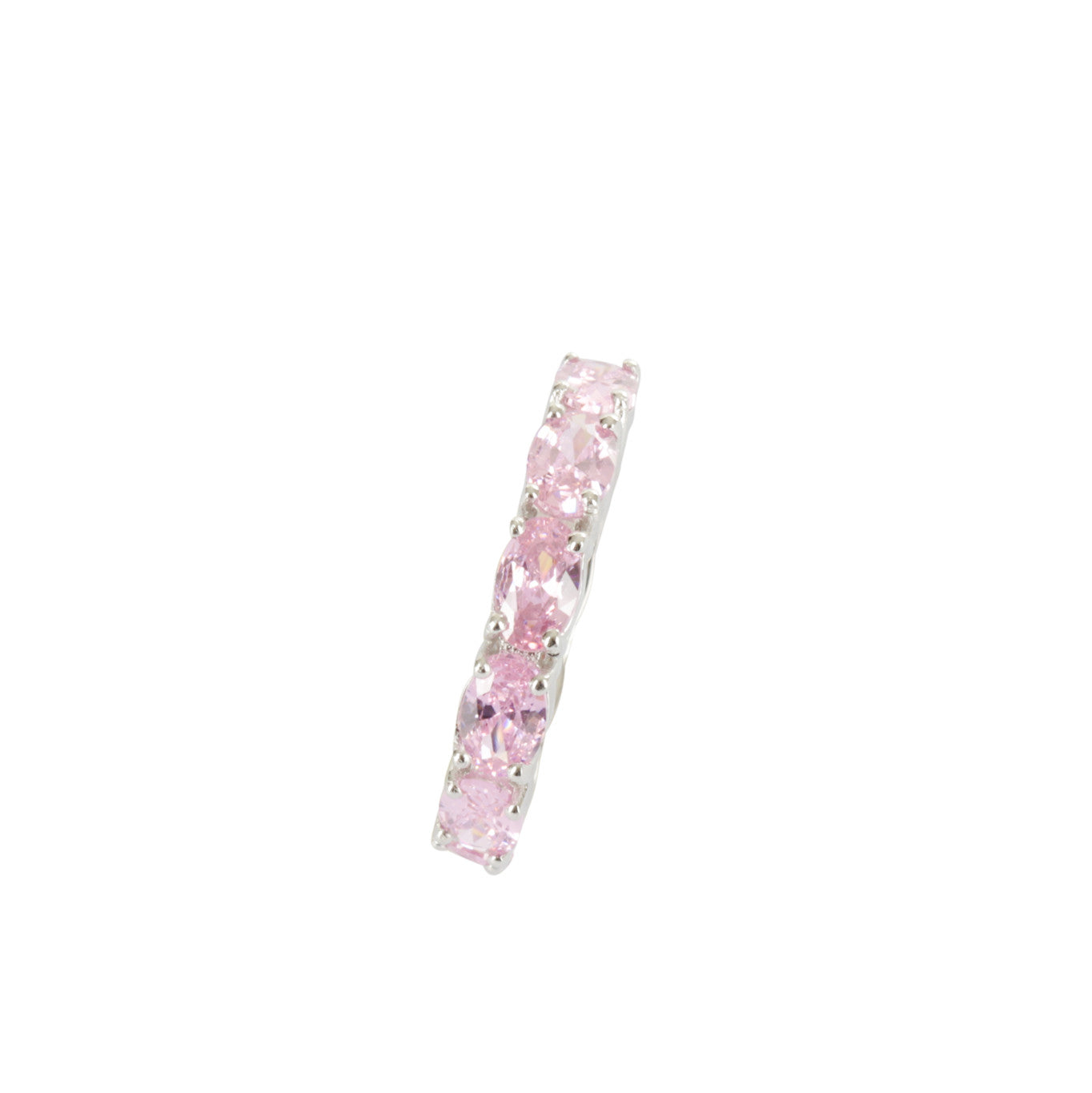 Ovalia - Pink