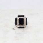 Retro - Onyx