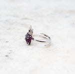 Ladybug - Bague